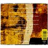 Manhattan Transfer 1991 COL 468283 2 The Offbeat Of Avenues CD Begagnat