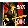 Orbison Roy 1986 CD CHARLY 27 Go Go Go CD Begagnat