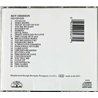 Orbison Roy 1986 CD CHARLY 27 Go Go Go CD Begagnat