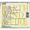 Earth Wind & Fire 1993 COL 474391 2 The Very Best Of Earth Wind & Fire CD Begagnat