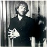 Ponty Jean-Luc 1978 SD 19189 Cosmic messenger Begagnat LP