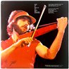 Ponty Jean-Luc 1979 SD 19229 Live Begagnat LP