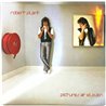 Plant Robert 1982 SS 8512 Pictures at eleven Begagnat LP
