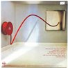 Plant Robert 1982 SS 8512 Pictures at eleven Begagnat LP