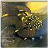 Kaamos 1977 MTLP-7 Deeds and talks Begagnat LP