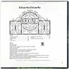 King B.B. LP To know you is to love you  kansi EX- levy EX Käytetty LP