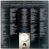 Hine Rubert 1983 AMLH 68556 The wildest wish to fly Begagnat LP