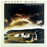 Hine Rubert 1982 AML 88541 Waving not drowning Begagnat LP