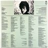 Hine Rubert 1982 AML 88541 Waving not drowning Begagnat LP
