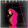 Hine Rubert 1981 AMLH 68519 Immunity Begagnat LP