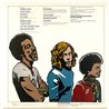 Jan Hammer Group LP Oh, Yeah?  kansi VG+ levy EX Käytetty LP