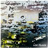 Hillage Steve LP Live Herald 2LP  kansi EX levy EX Käytetty LP