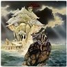Greenslade Dave 1976 K56306 Cactus Choir Begagnat LP