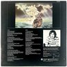 Greenslade Dave 1976 K56306 Cactus Choir Begagnat LP