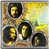 Greenslade 1975 K56126 Time and Tide Begagnat LP