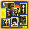 Jefferson Starship 1976 BFL1-1557 Spitfire Begagnat LP