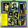 Jefferson Starship 1976 BFL1-1557 Spitfire Begagnat LP