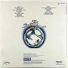 Camel 1975 SKL-R 5207 The Snow Goose Begagnat LP