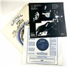 Camel 1975 SKL-R 5207 The Snow Goose Begagnat LP