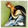 Camel 1973 52.036 Camel Begagnat LP