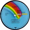 Camel 1973 52.036 Camel Begagnat LP