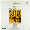Camel 1973 52.036 Camel Begagnat LP