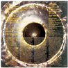 Bruford 1978 2344 099 Feels good to me Begagnat LP