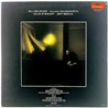 Bruford 1979 2310 660 One of a kind Begagnat LP