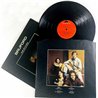 Bruford 1979 2310 660 One of a kind Begagnat LP