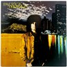 Moraz Patrick 1978 CDS 4015 Patrick Moraz Begagnat LP
