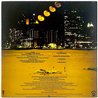 Moraz Patrick 1978 CDS 4015 Patrick Moraz Begagnat LP