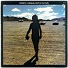 Moraz Patrick 1977 IMP 1014 Out in the sun Begagnat LP