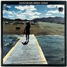 Moraz Patrick 1977 IMP 1014 Out in the sun Begagnat LP