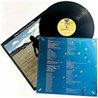 Moraz Patrick 1977 IMP 1014 Out in the sun Begagnat LP