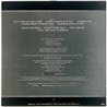 Moore Gary 1982 V2245 Corridors of power, Suomi-painos Begagnat LP