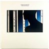 Martyn John 1980 ILPS 9560 Grace & Danger Begagnat LP
