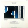 Martyn John 1980 ILPS 9560 Grace & Danger Begagnat LP