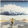 Manfred Mann's Earth Band 1978 BSK 3157 Watch Begagnat LP