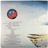 Manfred Mann's Earth Band 1978 BSK 3157 Watch Begagnat LP