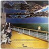Procol Harum 1977 CHR 1130 Something Magic Begagnat LP