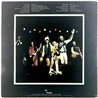 Jethro Tull LP Bursting out 2LP  kansi VG+ levy EX Käytetty LP