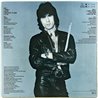 Powell Cozy 1979 201 178 Over the top Begagnat LP