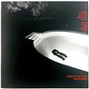 Powell Cozy 1981 2391 527 Tilt Begagnat LP