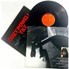 Powell Cozy 1981 2391 527 Tilt Begagnat LP