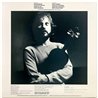 Ponty Jean-Luc 1980 SD 16020 Civilized Evil Begagnat LP
