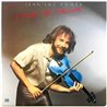 Ponty Jean-Luc 1979 SD 19253 A taste for passion Begagnat LP