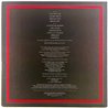 Ponty Jean-Luc 1979 SD 19253 A taste for passion Begagnat LP