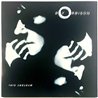 Orbison Roy 1989 7 91058-1 Mystery Girl Begagnat LP