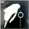 Orbison Roy 1989 7 91058-1 Mystery Girl Begagnat LP