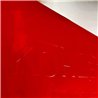 Joel Billy LP Kohuept 2LP  kansi VG+ levy EX Käytetty LP